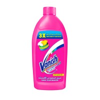 Vanish Liquid Pink - 500Gm