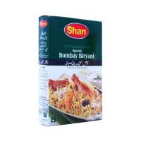 Shan Special Bombay Biryani - 60gm