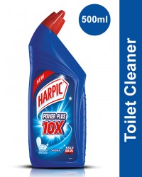 Harpic Toilet Cleaner Original - 500Ml