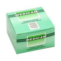 Medicam Bleach Cream (Small)
