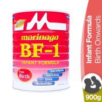 Morinaga BF1 Infant formula (0month) - 900gm