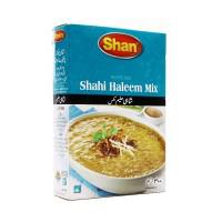 Shan Shahi Haleem Mix - 300gm