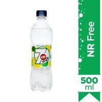 7up NR Free Bottle - 500ml