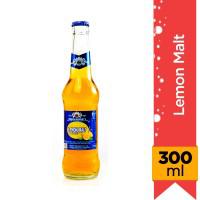 Murree Lemon Malt - 300ml