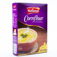 National Cornflour - 300gm