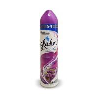 Glade Lavender Air Freshener - 300ml
