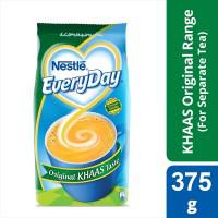 Nestle Everyday - 375gm