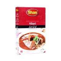Shan Recipes Nihari 60g
