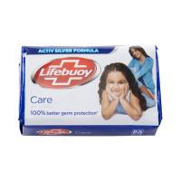 Lifebuoy Soap Care - 112gm