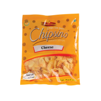 Chipsino Cheese Chips - 100gm