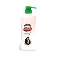 Lifebuoy Herbal Shampoo - 650ml