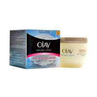 Olay Natural White Day Cream - 100gm