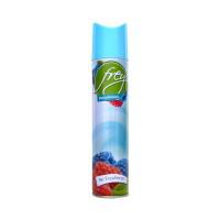 Frey Berrylicious Air Freshener - 300ml