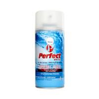 Perfect Poison Air Freshener Refill - 300ml