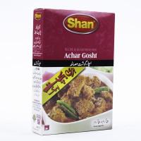 Shan Achar Gosht - 100gm