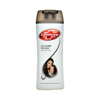 Lifebuoy Anti Hairfall Shampoo - 175ml