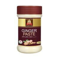 Malka Ginger Paste - 320gm