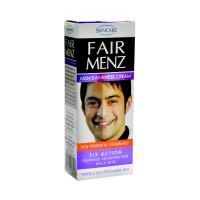 Fair Menz Men's Fairness Cream - 35gm