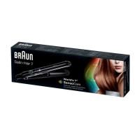 Braun Satin Hair7 SensoCare Hair Straightener (ST780)