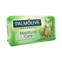 Palmolive Moisture Care Soap - 110gm