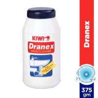 Kiwi Dranex - 375gm