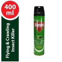 Baygon Flying and Crawling Insect Killer - 300ml