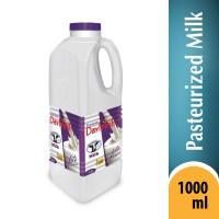 DayFresh Low Fat Milk - 1Ltr