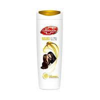 Lifebuoy Silky Soft Shampoo - 90ml