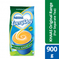 Nestle Everyday - 900gm