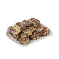 Hobnob Chocolate Marble Biscuits - 250gm