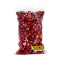 Red Chilli Whole - 1kg