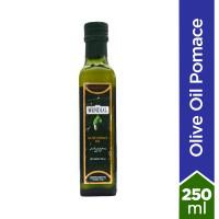 Mundial Olive Oil Pomace - 250ml