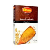 Shan Zeera Powder - 50gm