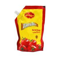 Shezan Tomato Ketchup Pouch - 500gm