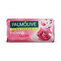 Palmolive Radiant Glow Soap - 145gm