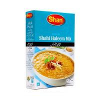 Shan Easy Cook Haleem - 300gm