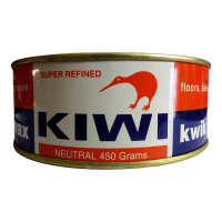 Kiwi Kwik Wax - 450gm