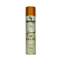Perfect Aseel Air Freshener - 300ml