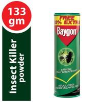 Baygon Powder Insect Killer - 133gm