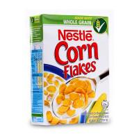 Nestle Corn Flakes Cereal - 150gm