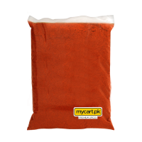 Red Chilli Powder - 1kg