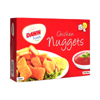 Dawn Chicken Nuggets - 270gm