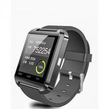 Bluetooth Smartwatch digital sport wristwatches for IOS Android Samsung