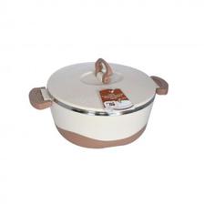 Versatile Hot Pot PB631 White
