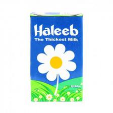 Haleeb Milk 250ML