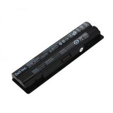 Dell XPS 15-L501x 100% OEM Original 6 Cell Laptop Battery (Vendor Warranty)