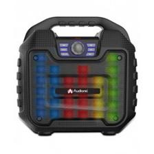 Audionic Super Sound Bluetooth Speakers Rex-16