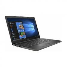 HP 15 Da0000 Notebook Core I7 8550U 15.6" Hd Black