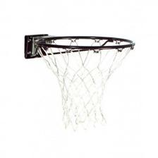 Tango Sports Basket Ball Net Standard Size TANG-700 Multicolor