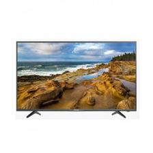 Hisense 49M2160 - 49 Inch HD LED TV With Official Warranty